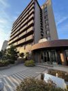 リアライズ吉田の外観画像