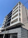 フェリーチェ ヴィータ（平野区）の外観画像