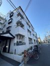 カツタビルディング3号館の外観画像
