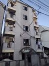 プレアール住之江公園IIIの外観画像