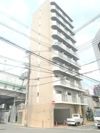 SUNSUN ABCの外観画像