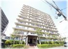 ネオコーポ野江の外観画像