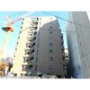 桜川ZENSHIN，BLDの外観画像