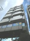 ラシーヌ三明町の外観画像
