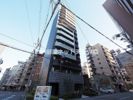 ララプレイス難波シエールの外観画像