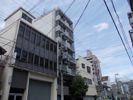 ミエビルの外観画像