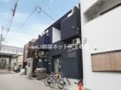 JOYFUL・HOUSE今川の外観画像