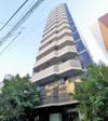 W-STYLE難波の外観画像