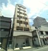 Amabile森之宮（アマービレ森之宮）の外観画像