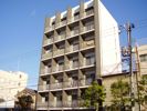 WK TAMATSUKURIの外観画像