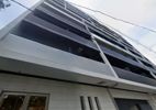 JPレジデンス大阪城東IIIの外観画像