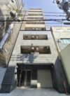 FUKUE BLD松ヶ枝町の外観画像