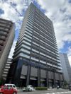 エスリード長堀タワーの外観画像