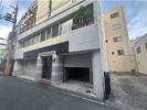 中川マンションの外観画像