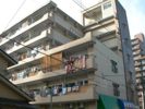 バンシャトーの外観画像