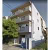 ブランカ住吉の外観画像