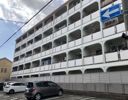 シャトーアストリアの外観画像