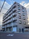 メゾン加美東の外観画像