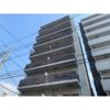 カシェット住吉の外観画像
