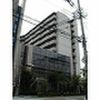 エトワール北梅田の外観画像