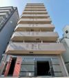 ヴェリテ新大阪の外観画像