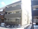 IDCセレニティ田川北B棟の外観画像