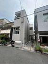 Avenir野江内代の外観画像