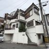 住吉区杉本1丁目戸建ての外観画像