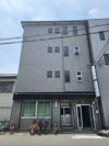 第1せいわの外観画像