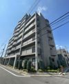 SUN LAUREL（サンローレル）の外観画像
