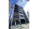 AXIA M-City大阪加賀屋の外観画像