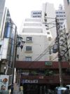 大手前ハイツの外観画像