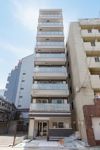 LANDMARK NAMBA EBISUCHOの外観画像