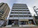 CITY SPIRE鶴見の外観画像