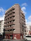 アーバンシティ岸里PART1の外観画像