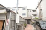 Casa Vientoの外観画像