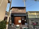 松心居・小梅の外観画像