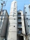 ロイヤルレスト西の外観画像
