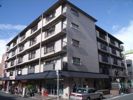 グリーンコーポ北加賀屋の外観画像