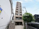 GALLERY谷町（ギャラリー谷町）の外観画像