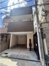 桃谷2丁目＆＃25143；建の外観画像