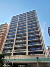 ブランズ大阪松屋町の外観画像