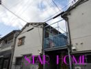 コーポ有楽4の外観画像