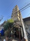 キッポー平野加美の外観画像