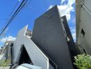 Lazward HigashiOsakaの外観画像