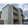 クレアール大久保町の外観画像