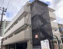 ツジムラコーポの外観画像