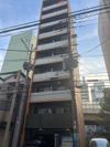 ハイムラポール松屋町の外観画像