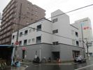 メゾンポルタの外観画像