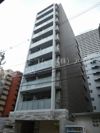 Calmtree上町台の外観画像
